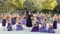 Schoolplein Festival A079